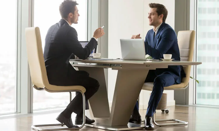 How to Start a Consulting Business, Define Your Value Propos - kaiyun