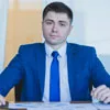 Transforming Businesses Smart Digital Solutions - kaiyun
