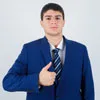 想了解更多开云体育官网相关内容，尽在kaiyun。 - kaiyun