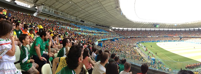 冠軍