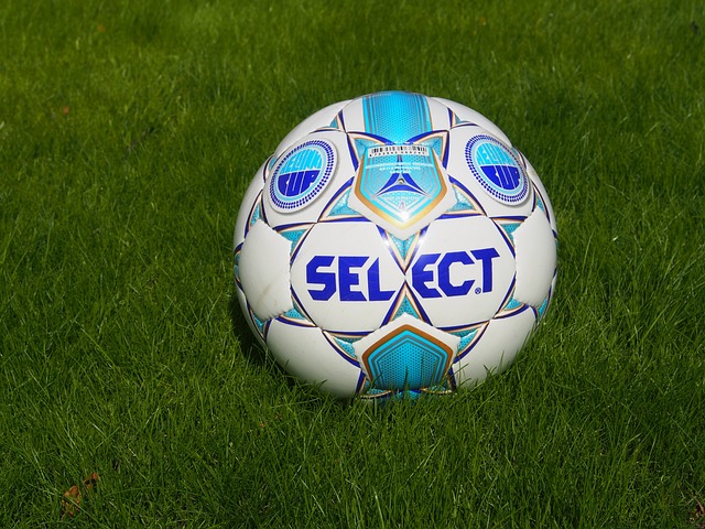 误认的原因 误认的原因