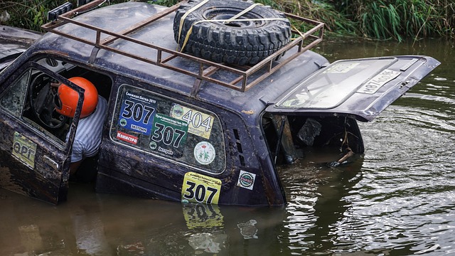 巨額投資和 巨額投資和