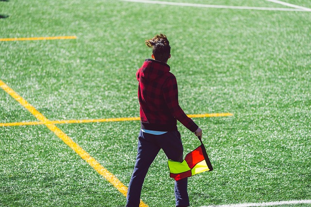 活应对比赛 活应对比赛