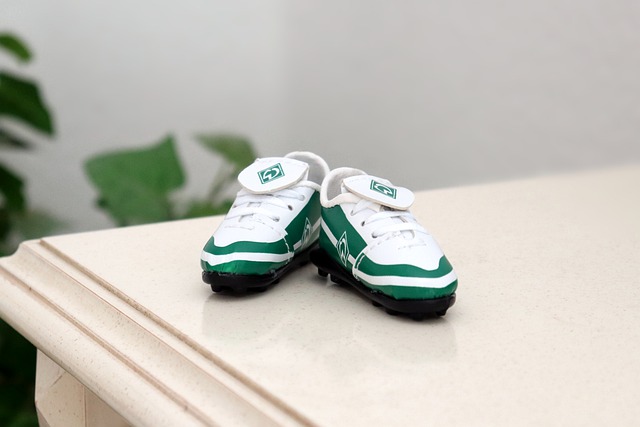 得不考虑如 得不考虑如