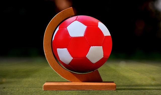 失利背后的 失利背后的