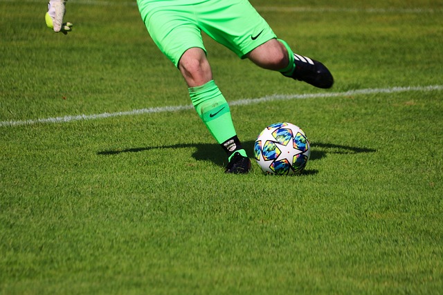 本身的尊重 本身的尊重