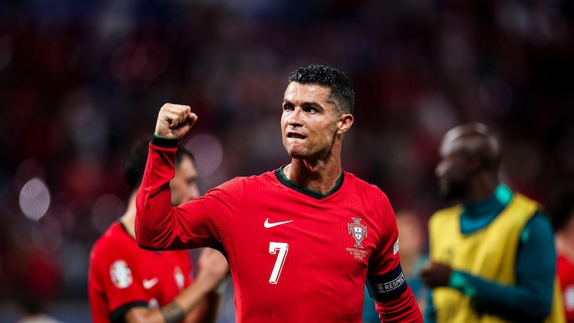 面对五场比 面对五场比