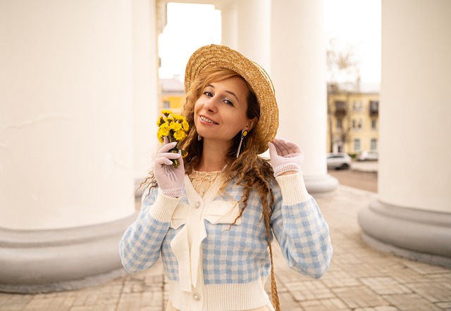 后球员带来 后球员带来