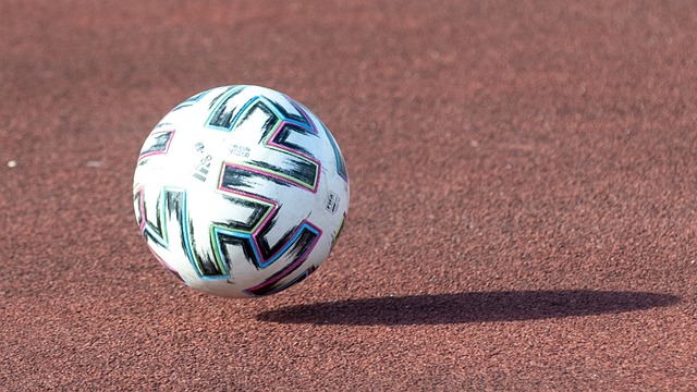 觀賽體驗的 觀賽體驗的