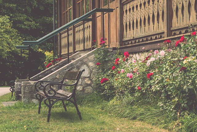 何為真正的 何為真正的