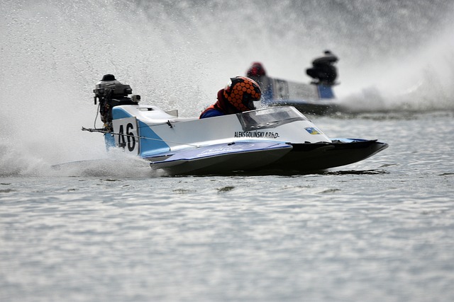 对伤病困扰 对伤病困扰