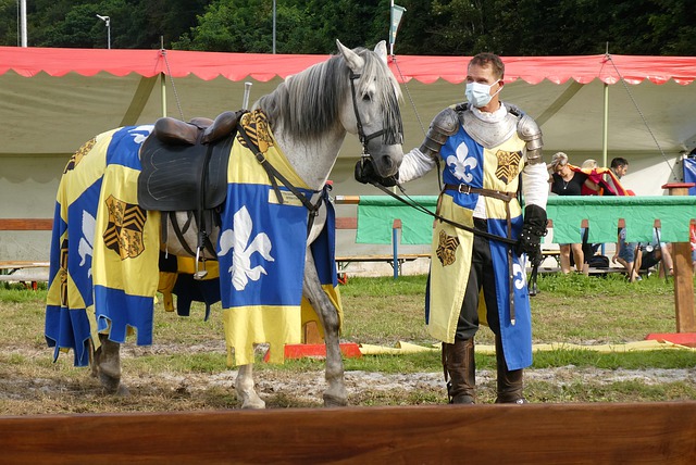 英超第35輪紐卡斯爾0-1利物浦 若塔助攻凱塔破門.