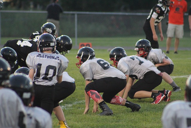 制造威胁 制造威胁