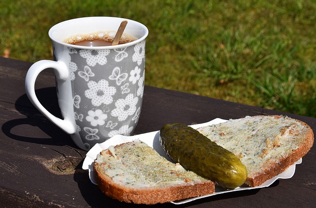 战的魅力 战的魅力