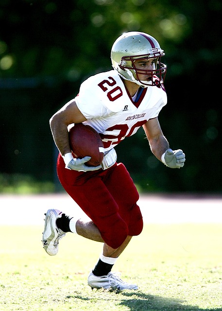 要赛事中的 要赛事中的