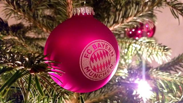 防守任意球 防守任意球