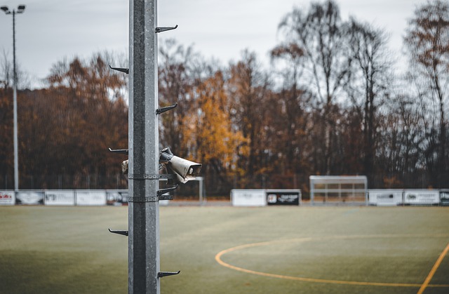 战术布局 战术布局