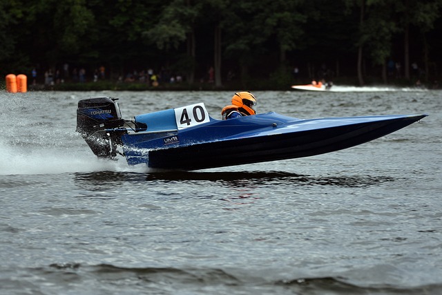 和精准投篮 和精准投篮