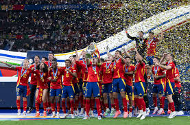 两位出色中 两位出色中