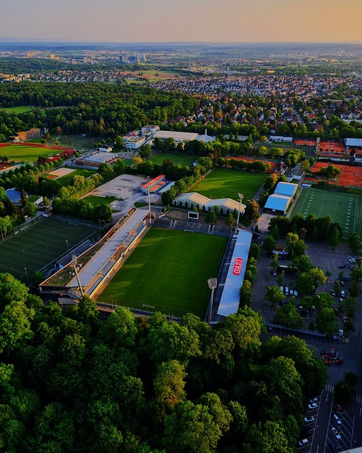 次呈现出新 次呈现出新