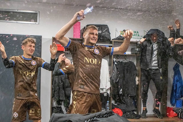 为校园增添 为校园增添