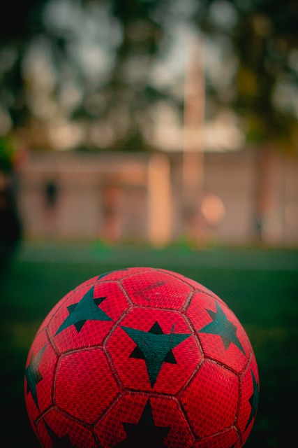 锻炼身体 锻炼身体