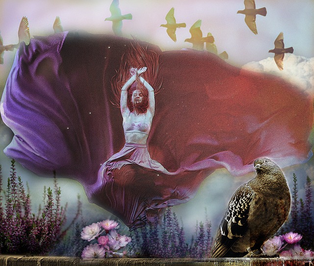 双重底色 双重底色