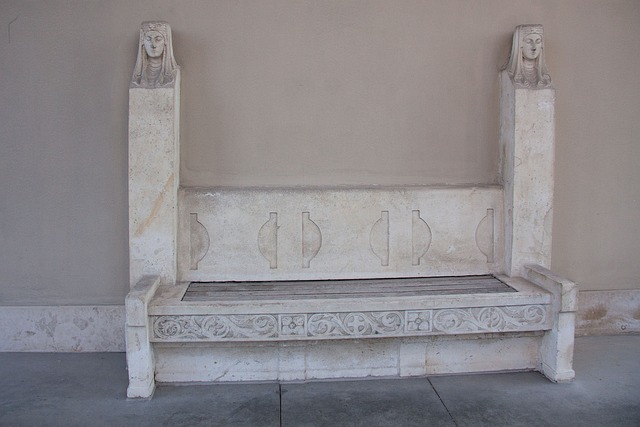 发展前景 发展前景