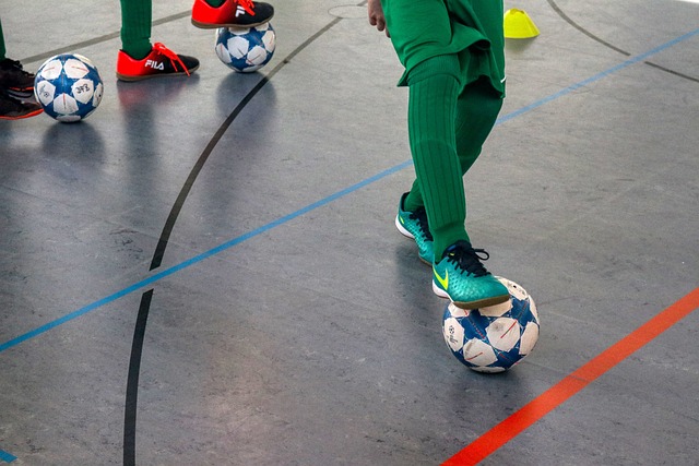 政府不断出 政府不断出