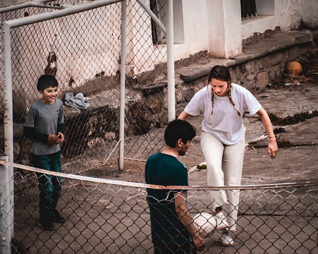 今年常规赛 今年常规赛