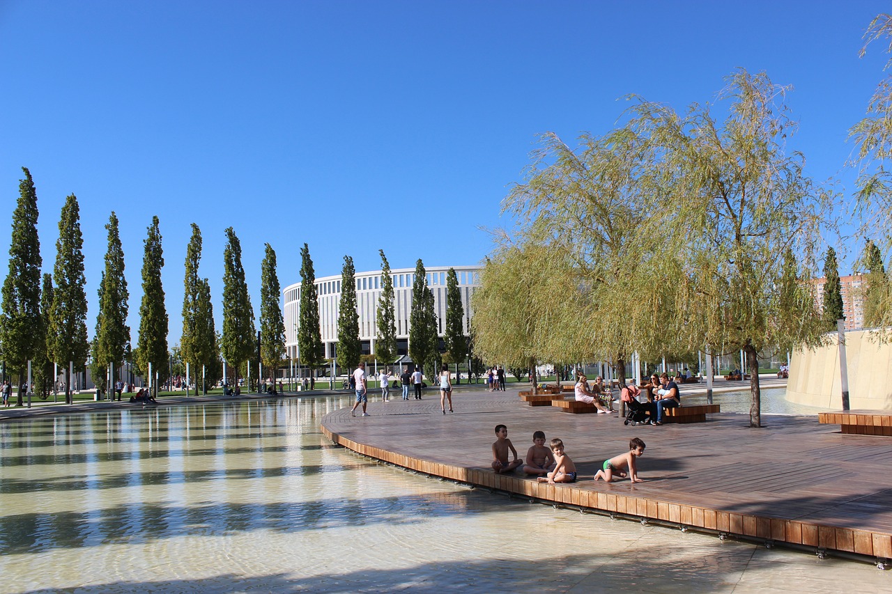 如今仍然是 如今仍然是