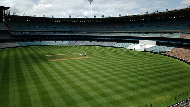 体系所取代 体系所取代