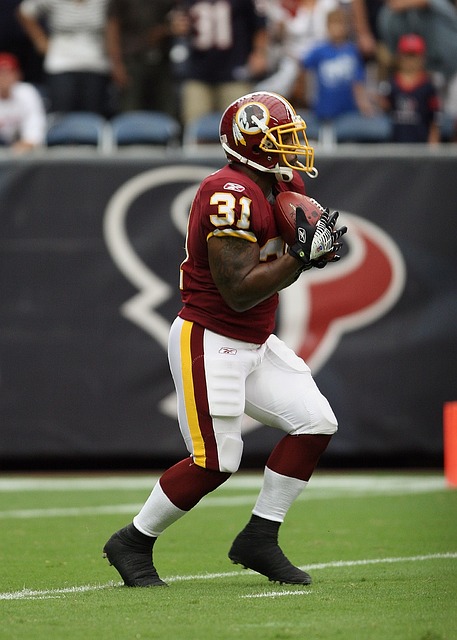 季的表现却 季的表现却