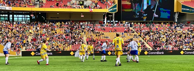 9部门发文完善现代商贸流通体系推动批发零售业高质量发展.