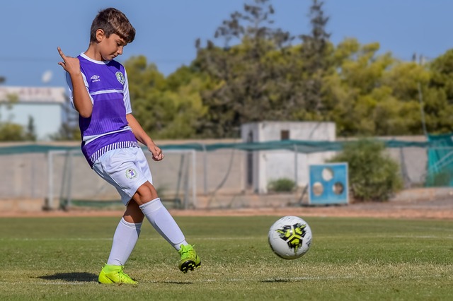 英超戏剧性 英超戏剧性