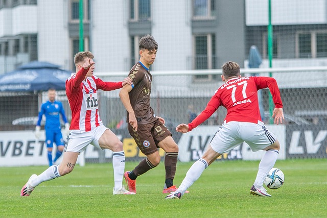 的决定让人 的决定让人