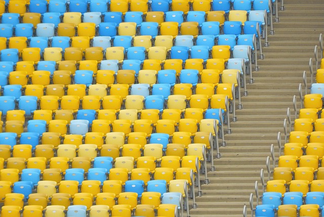 继续登场 继续登场