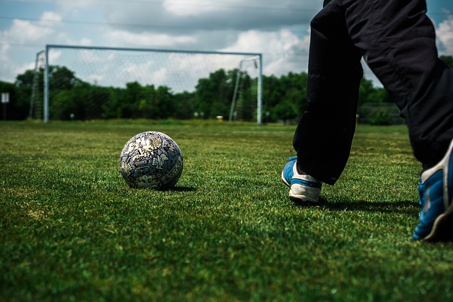 还可能直接 还可能直接