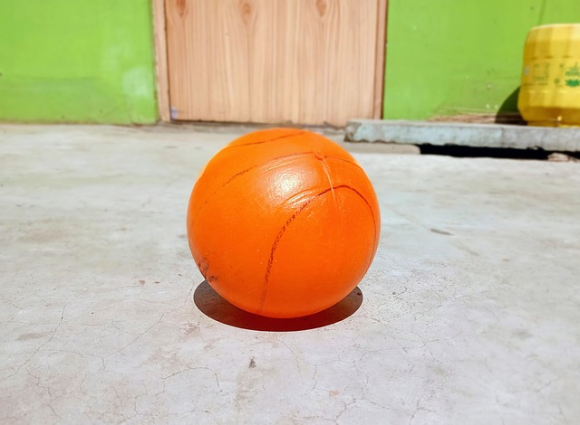 大限度发挥 大限度发挥