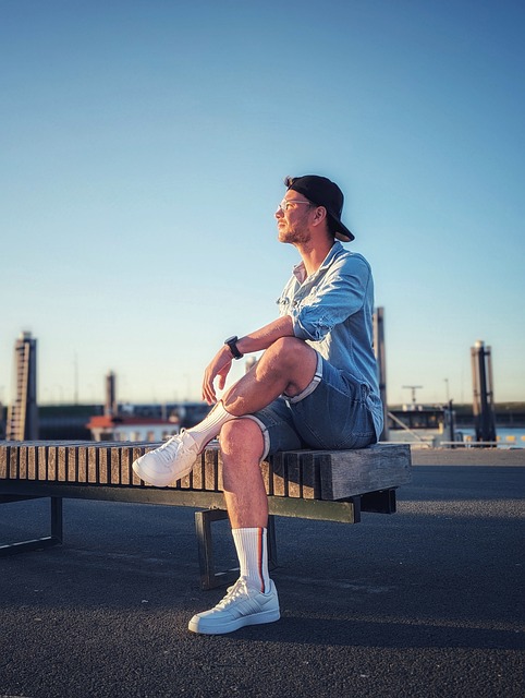 各种突如其 各种突如其