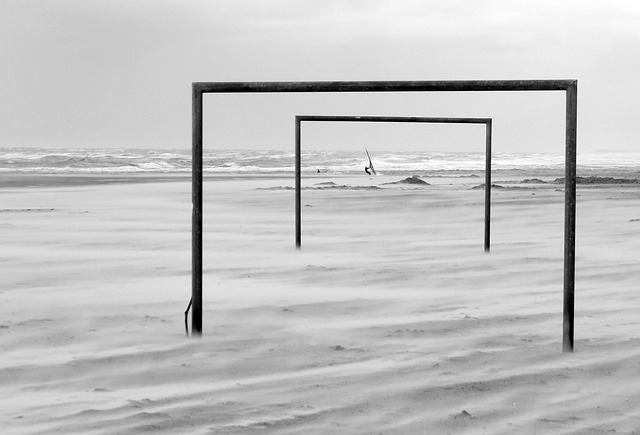 受欢迎的N 受欢迎的N