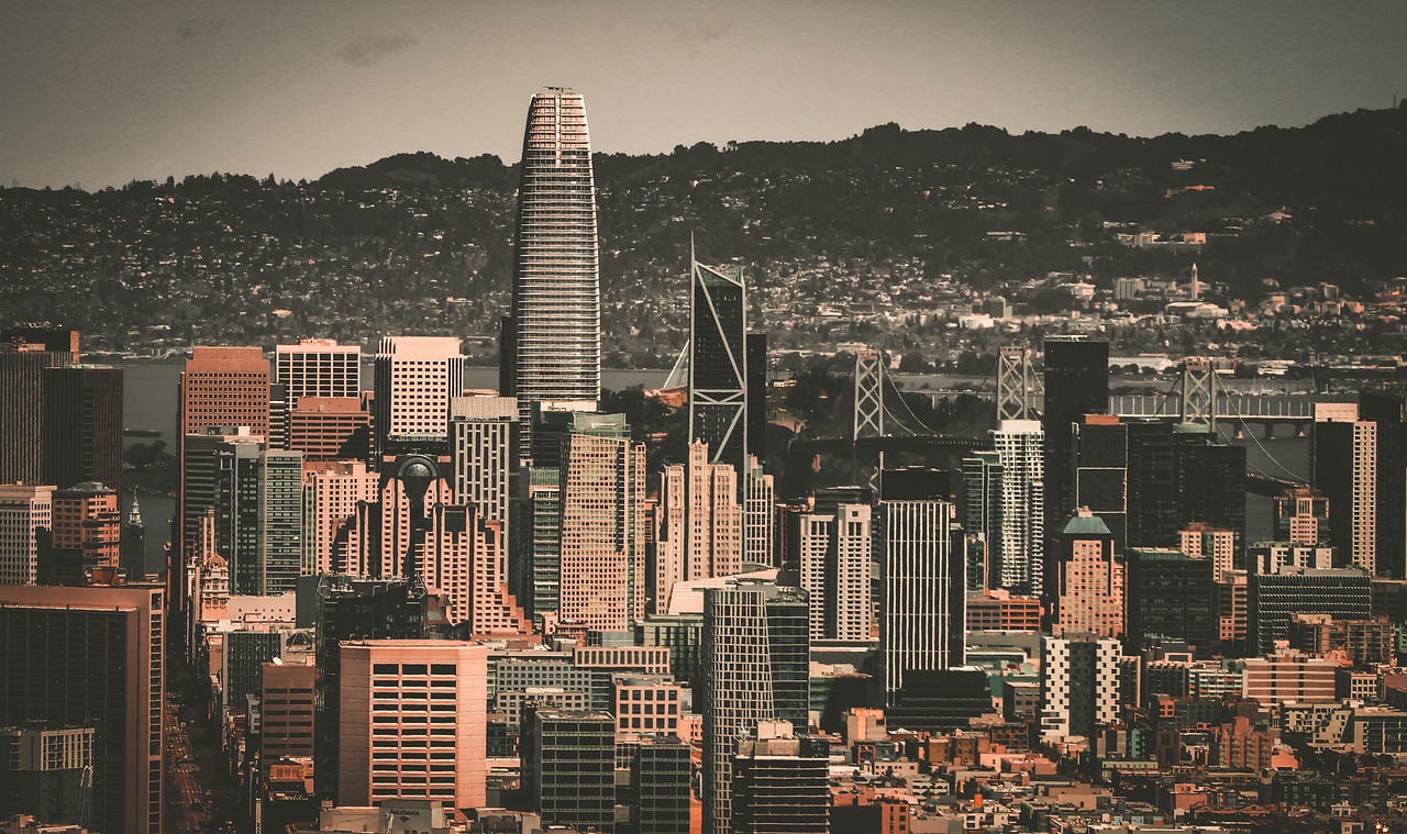 战莫过于 战莫过于